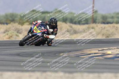 media/Oct-25-2025-Race Pace (Sat) [[47cce5476f]]/Verified/3-Turn 16 (1020am)/